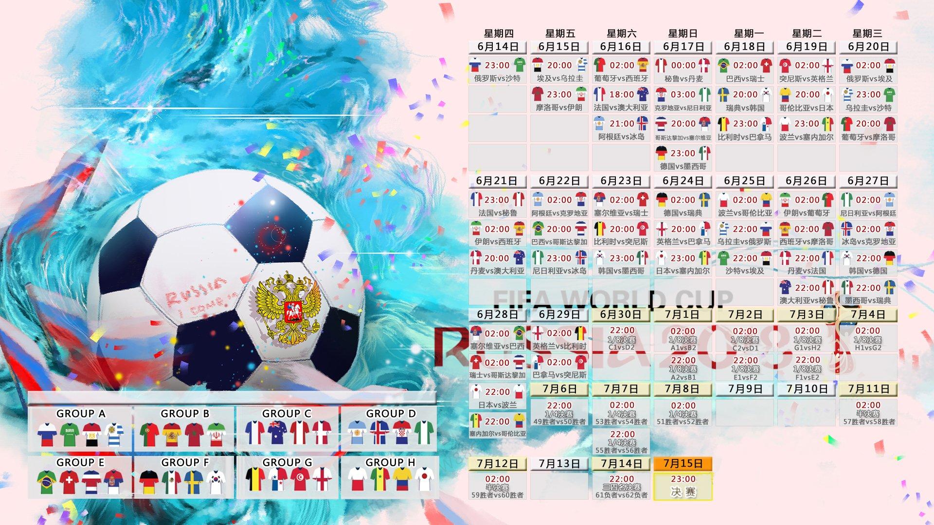 米兰体育网页版|全国羽毛球锦标赛圆满落幕，新锐选手表现抢眼