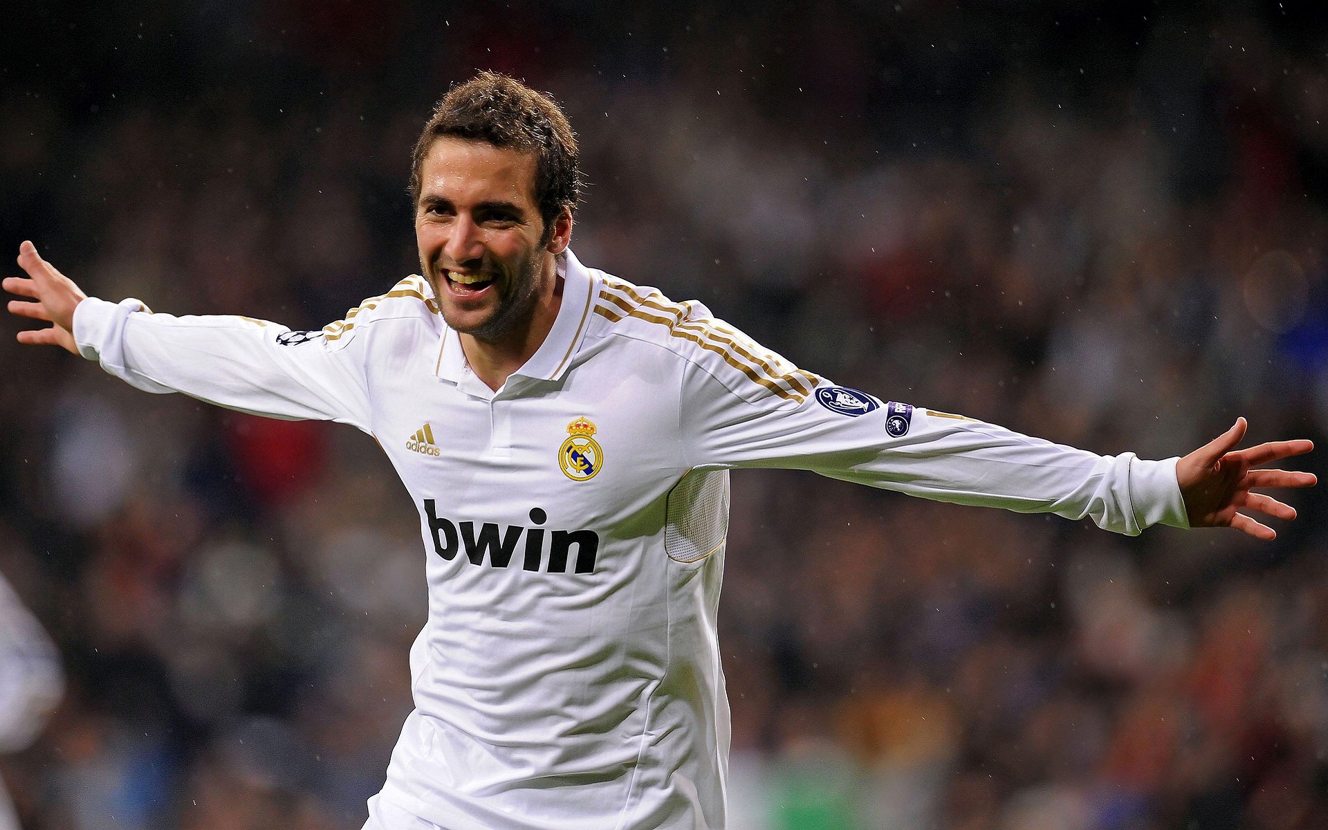 虚拟体育崛起，科技如何重塑未来竞技场