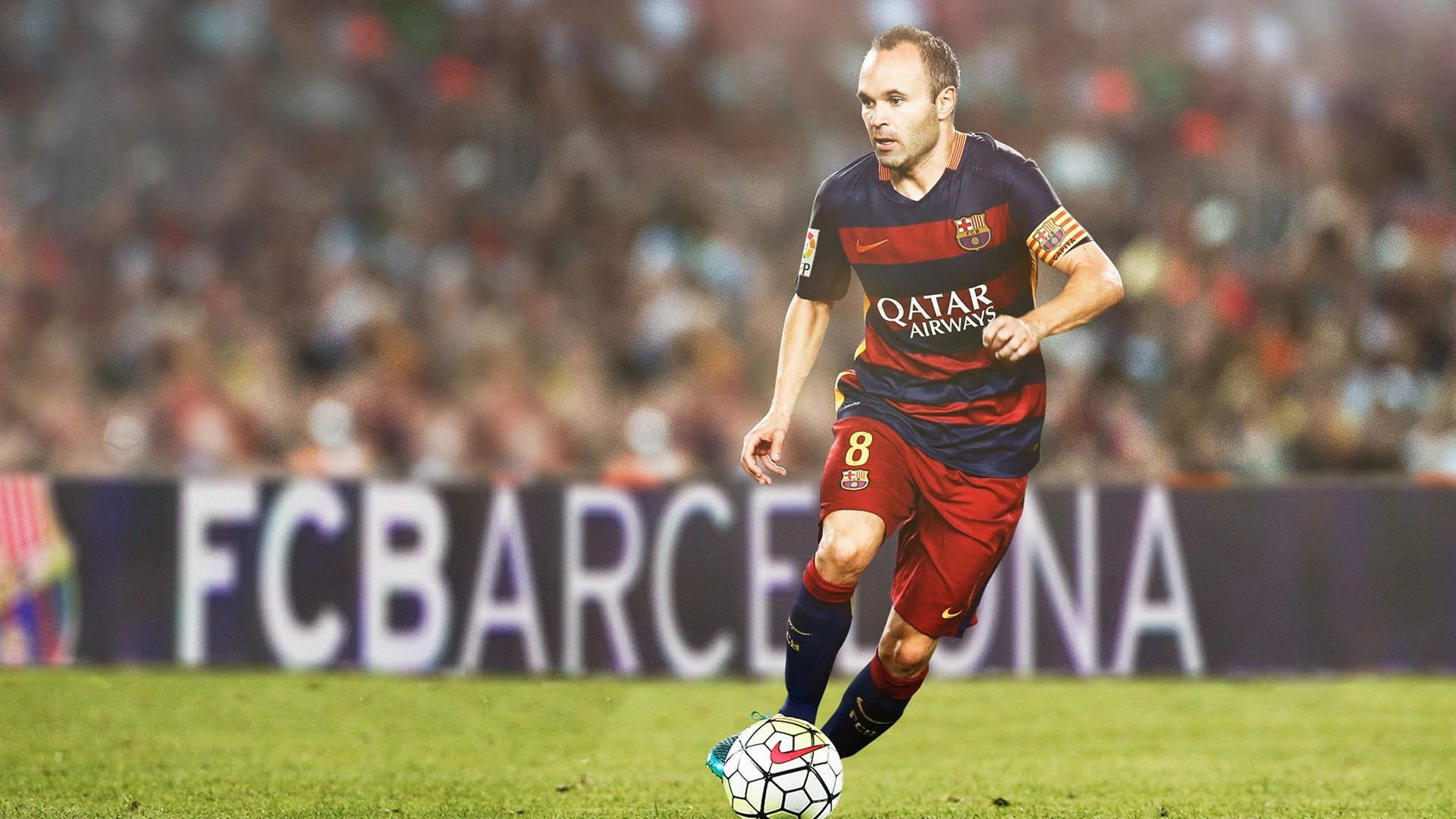 全球机器人竞赛巅峰对决，科技与体育的完美融合_米兰体育官网