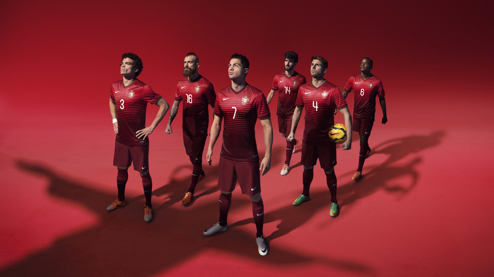 国际帆船赛圆满落幕 东道主队勇夺冠军