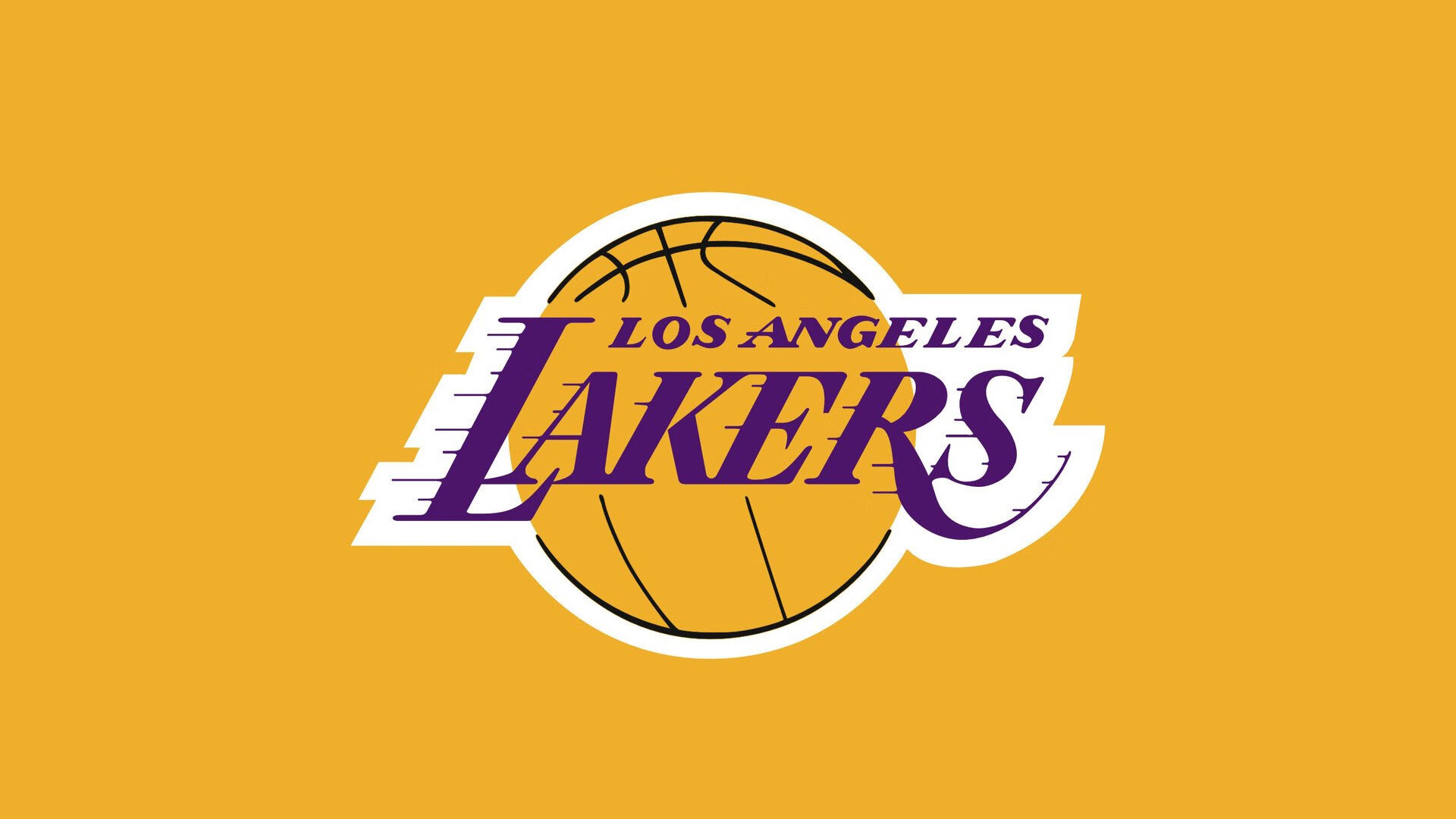 2024北京国际马拉松赛圆满落幕，埃塞俄比亚选手打破赛会纪录